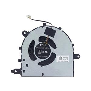 فن لپ تاپ لنوو Fan Lenovo Ideapad 5 ITL05