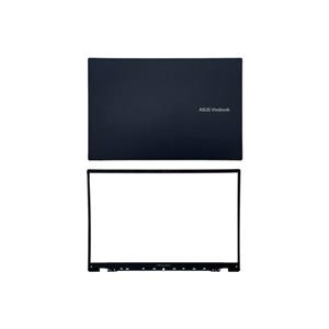 قاب پشت و جلو ال سی دی (AB) لپ تاپ ایسوس Vivobook M1603Q