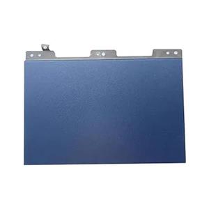 تاچ پد لپ تاپ ایسوس Vivobook M1603Q