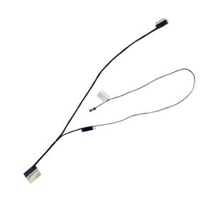فلت لپ تاپ ایسوس Vivobook M1603Q 1422-03w70as