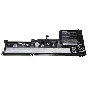 باتری لپ تاپ لنوو Ideapad 5-15 L19L4PF1