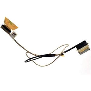 فلت تصویر لپ تاپ اچ پی Elitebook 745 G2 6017B0428601