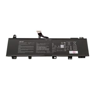 باتری لپ تاپ ایسوس Asus Tuf A15 C41N1906