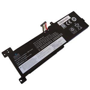 باتری لپ تاپ لنوو Ideapad 330 L17L2PF0