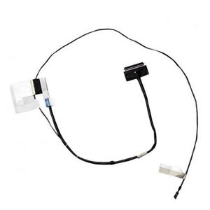 فلت لپ تاپ اچ پی Envy X360 M6 450.07N01.1001