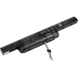 باتری لپ تاپ ایسر Acer E5-575g F5-573 AS16B5J