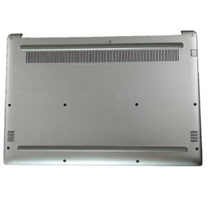 قاب کف (D) لپ تاپ دل Inspiron 7560