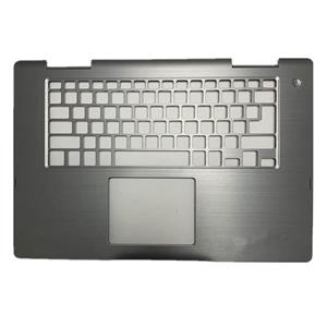 قاب کیبورد (C) لپ تاپ دل Inspiron 15 7570
