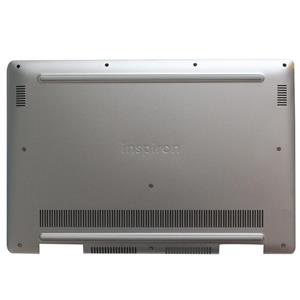 قاب کف (D) لپ تاپ دل Inspiron 7560 7570