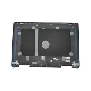 قاب پشت ال سی دی (A) لپ تاپ دل Inspiron 7570 7573