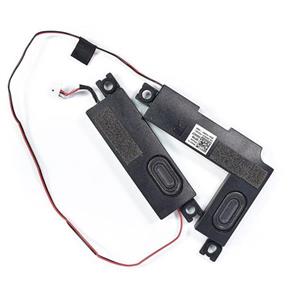 اسپیکر لپ تاپ دل Inspiron 7570
