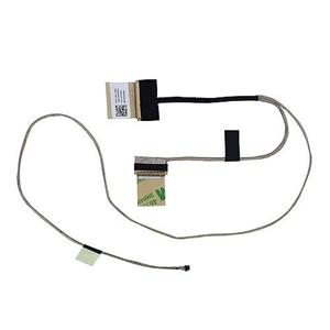 فلت لپ تاپ ایسوس X550VX 30pin 1422-02ARCAS