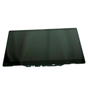 ماژول ال ای دی لپ تاپ دل XPS 15 9570 15.6 FHD 0DJ58M Touch