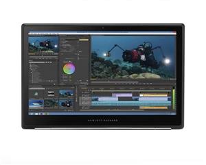 ماژول ال ای دی لپ تاپ اچ پی HP Omen Pro 15 Touch