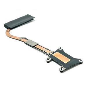 هیت سینک لپ تاپ اچ پی Elitebook 840 G1
