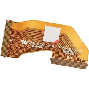 برد فلت یو اس بی اچ پی Elitebook 840 G1 6035B0101101-USB-A02
