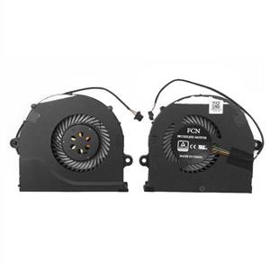 فن لپ تاپ ایسوس FX503v DFS541105FCOT