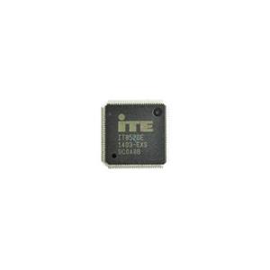 آی سی لپ تاپ IC IT8528e X550