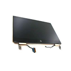 ماژول کامل ال ای دی لپ تاپ اچ پی Spectre 13-ap0008ca