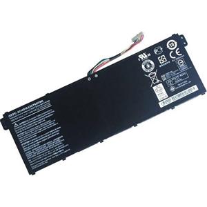 باتری ایسر Battery Acer Aspire A515 A517 AC14B18J