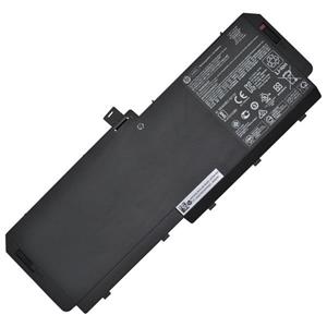 باتری اچ پی Battery HP ZBook 17 G5 G6 AM06XL
