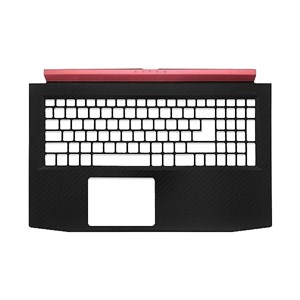 قاب کیبورد (C) ایسر Acer AN515-51 قرمز مشکی
