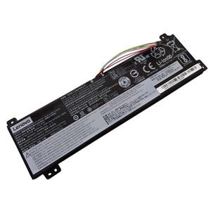 باتری لنوو Battery Lenovo Legion 5 C7 L19C4PC1