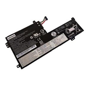 باتری لنوو Battery Lenovo IdeaPad L340 L3 L18D3PF1