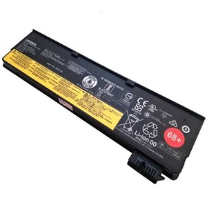 باتری لنوو Battery Lenovo T440 T470 45N1136