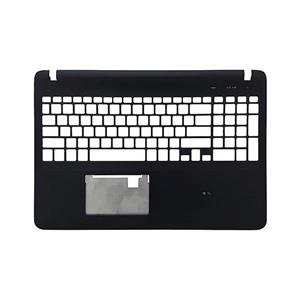 قاب کیبورد (C) سونی Sony SVF152 153 اینتر کوچک