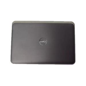 قاب پشت ال سی دی (A) لپ تاپ دل Dell Inspiron 15R 5537