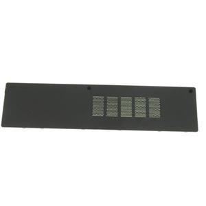 درب پشت قاب کف دل Dell Inspiron 15R 5537