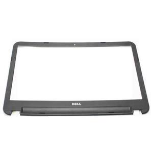 قاب جلو ال سی دی (B) لپ تاپ دل Dell Inspiron 15R 5537