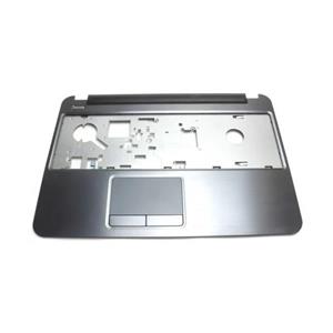 قاب کیبورد (C) لپ تاپ دل Dell Inspiron 15R 5537 بهمراه تاچ پد