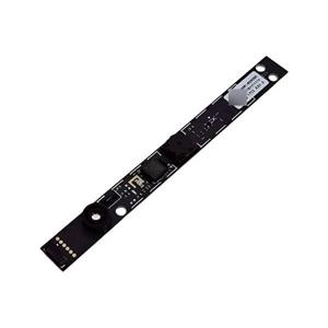 وب کم لپ تاپ ایسوس Asus X543