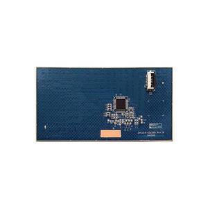 برد تاچ پد لنوو Ideapad 310 510 2H1319-032208