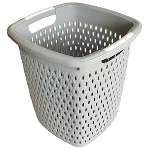 سبد رخت چرک کد a56