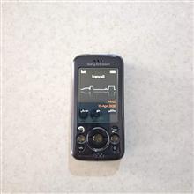 گوشی سامسونگ T400