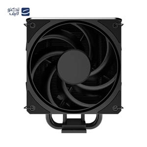خنک کننده پردازنده کولر مستر مدل V4 Alpha 3DHP B