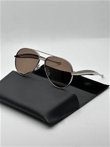 عینک بوتگا ونتا کد 66944 Bottega veneta