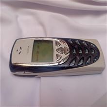 گوشی موبایل قدیمی نوکیا Nokia 8310