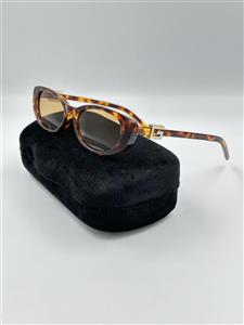 عینک گوچی کد 12 GUCCI