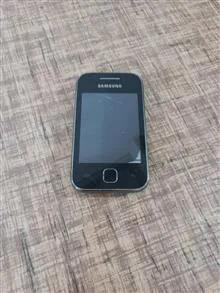 گوشی سامسونگ مدل s5360