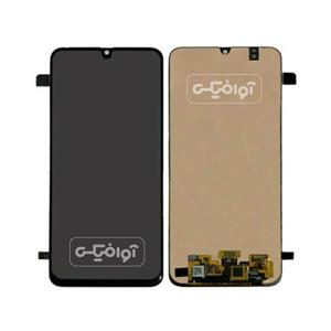 تاچ ال سی دی اورجینال Samsung Galaxy M30 - تعویض در محل شما