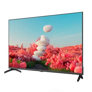 تلویزیون 43 اینچ ال ای دی جی پلاس مدل GTV-43SH648N