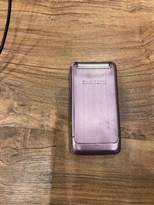 گوشی سامسونگ تاشو s3600i