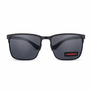 عینک آفتابی مردانه کاررا CARRERA پلاریزه a8