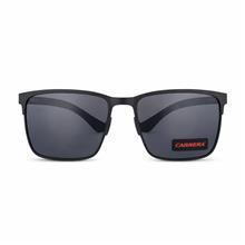 عینک آفتابی مردانه کاررا CARRERA پلاریزه a8