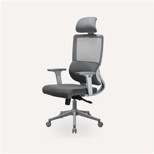 صندلی مدیریتی راحتیران مدل T 3110