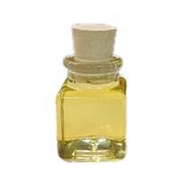 روغن خرفه